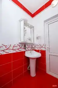 Прометей 3 - 80
