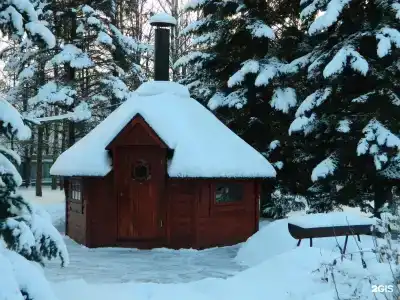 Петрово-Дальнее - 68