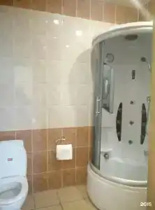 Сясь - 23