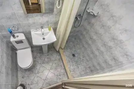Каприз - 35