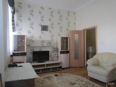 Кузбасс - 20