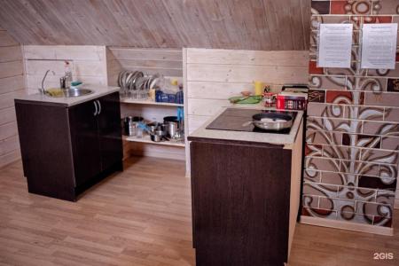 Nice Hostel 33 - 14