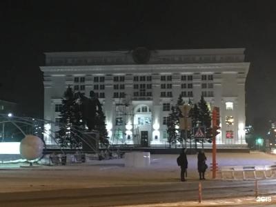 Апушкино - 29