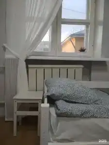 Сканди - 23