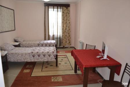 Матрешка - 51