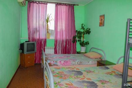 Славянка - 79