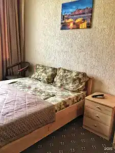 Старый Причал - 92