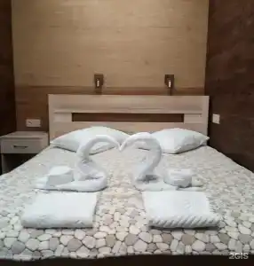 OVB Hostel - 24