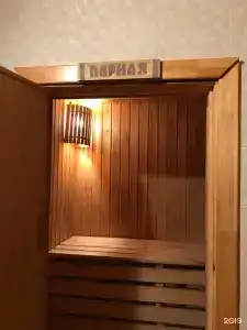 Пионер 32 - 108