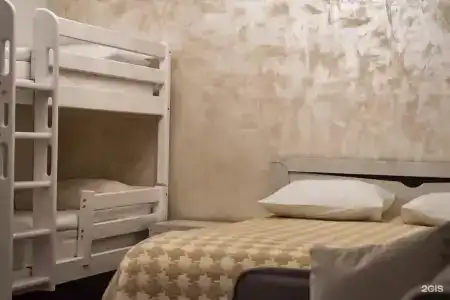Олимп - 69
