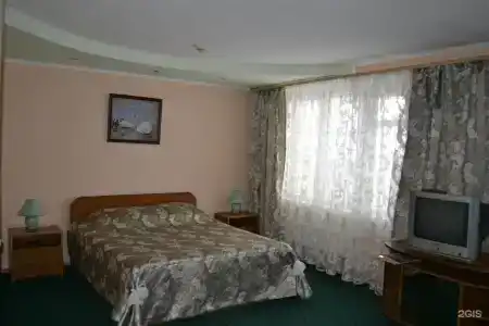 Сфера - 51
