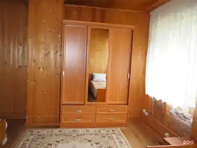 Звездный - 43