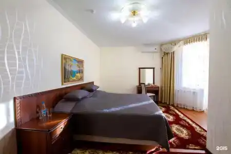 Русь - 30