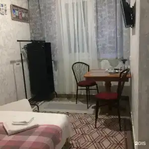 Моё Море - 43