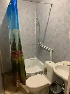 У Вокзала - 29