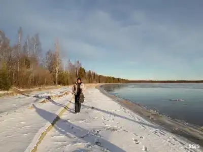 Шлем - 83