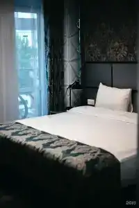 Customs House & SPA - 42