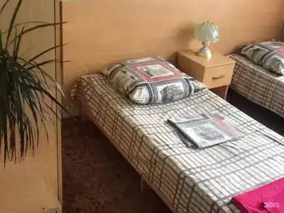 Родина - 16