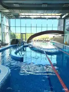 Чулково Club Art-& SPA - 37