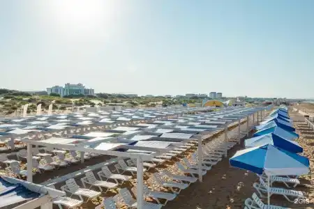Дель Мар Инн All inclusive - 45