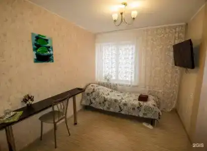 Перина - 21