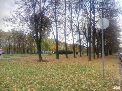 Восток - 32