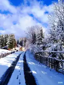 Куатанг - 14