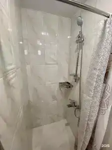 До Встречи - 37