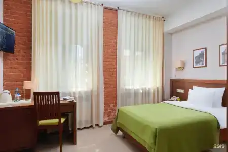 Графский - 46