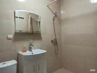 Патриот - 91