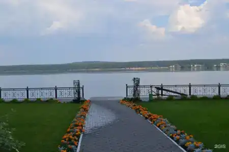 Жемчужина - 57