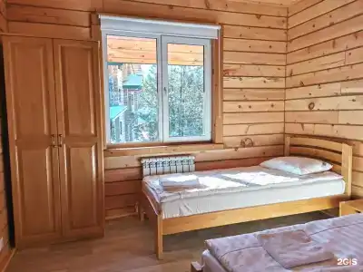 Куатанг - 5