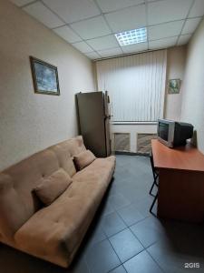 Славянка - 70