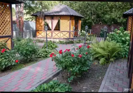 Разгуляй - 26