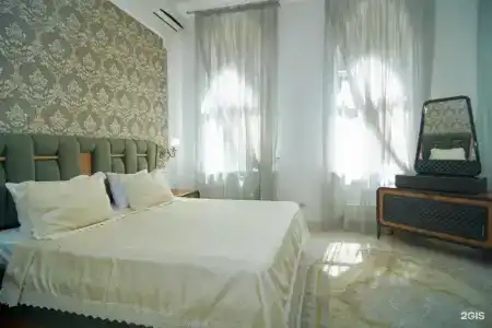 Германия - 3