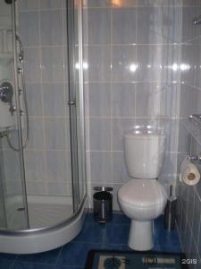 Ковчег - 85