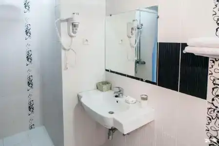 Анжела Лантана - 70