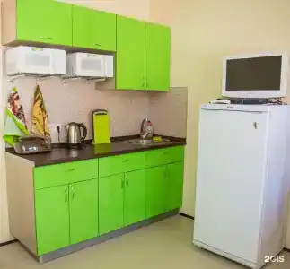 Пастила - 2