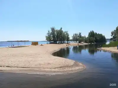 Волжские дали - 27