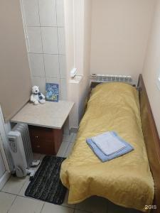 Ваш Дом 51 - 18