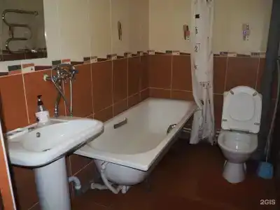 Звездный - 34