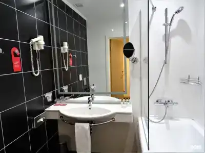 Ramada Hotel & Suites by Wyndham - 60