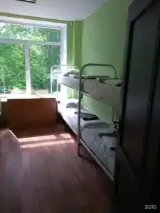 ХотелХот Перово - 0