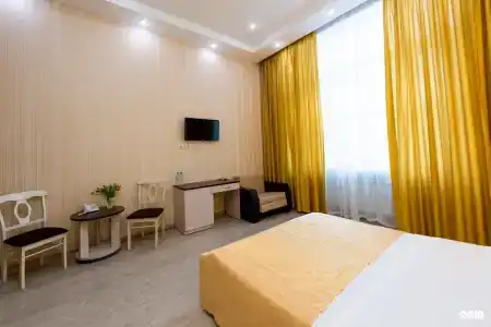 Аффоникейт - 20