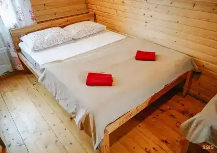 Вырицкие Тарханы - 23