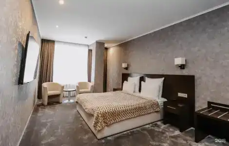 Арт - 2