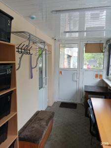 Ваш Дом 51 - 11