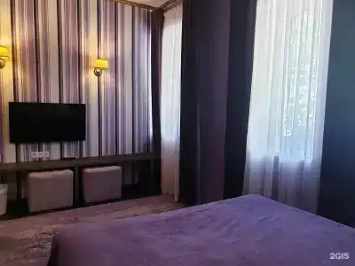 Клевер - 109