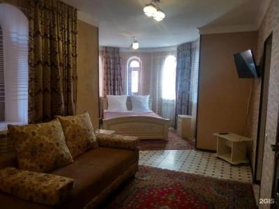 Старый замок - 29