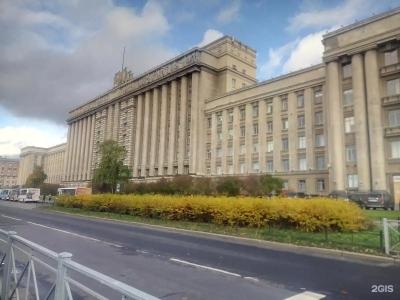 Восток - 29